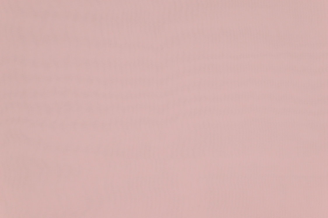 Madrid Cs Iv - Baby Pink