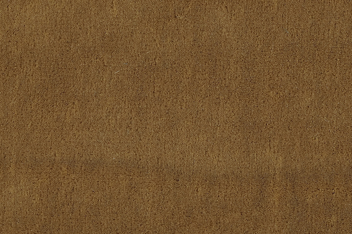 Apollodor - Caramel - Scalamandre Fabric