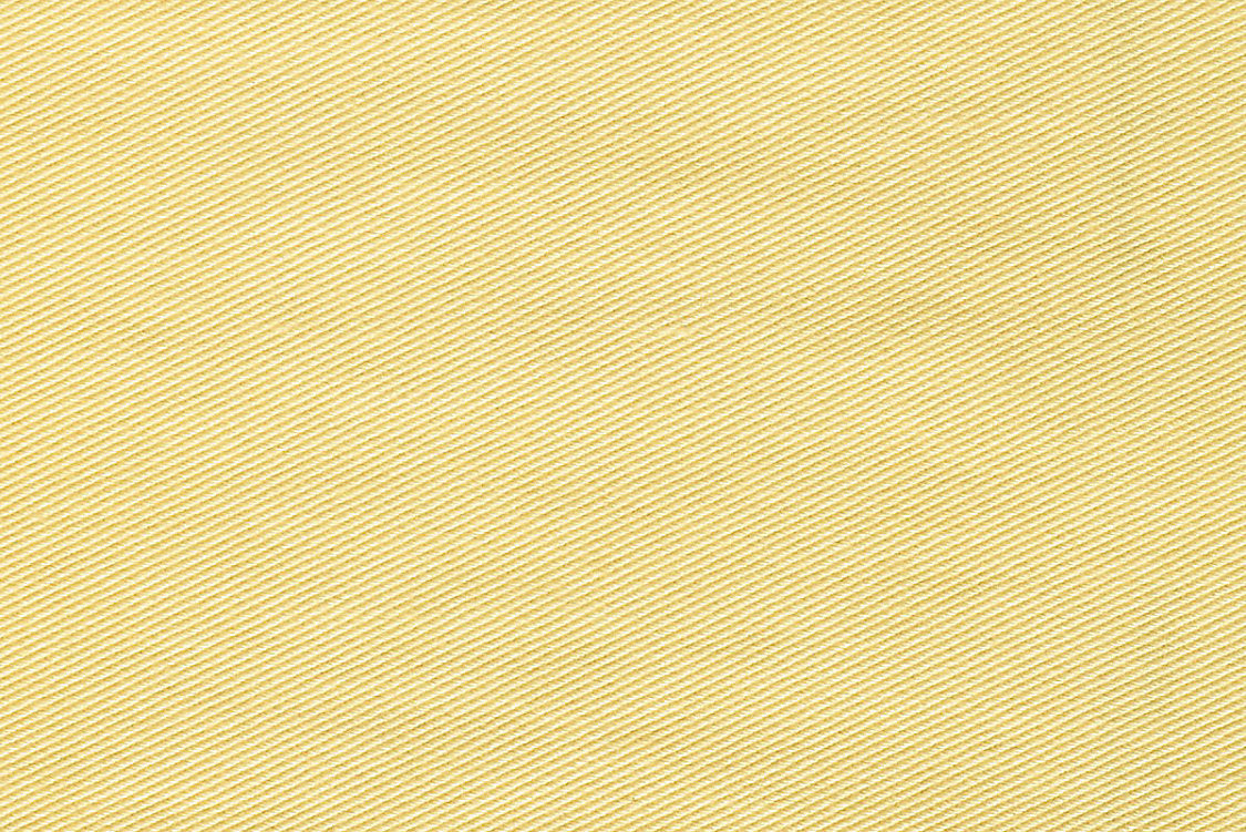 Kay Ii - Lemon
