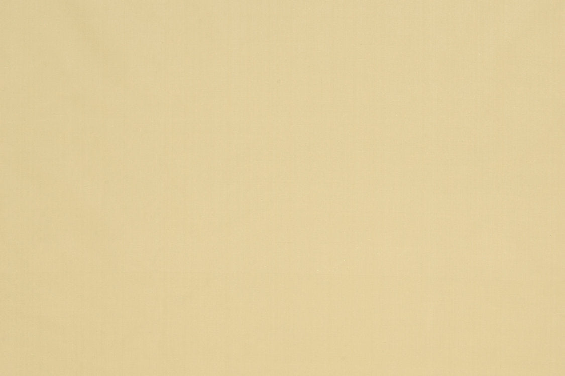 Jamila Ii - Buttercream - Scalamandre Fabric