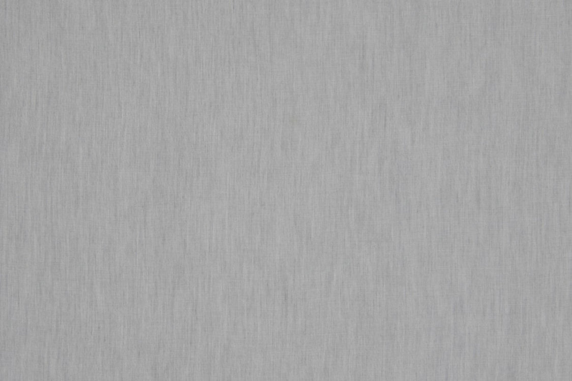 Softie - Silver