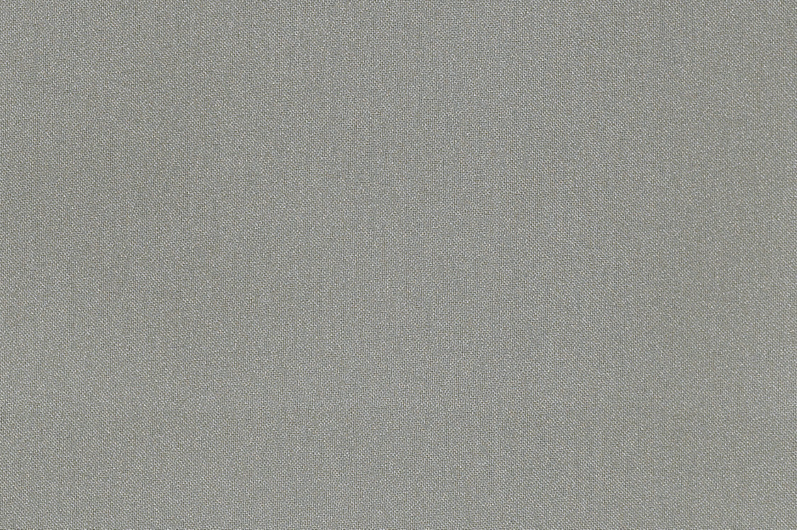 Aramena - Steel