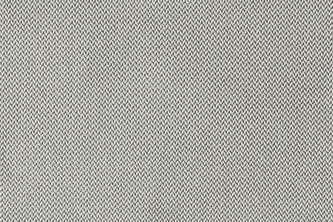 Sonnen|Klar - Shadow