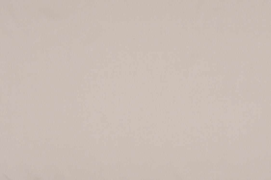 Atomic Fr - Granite - Scalamandre Fabric