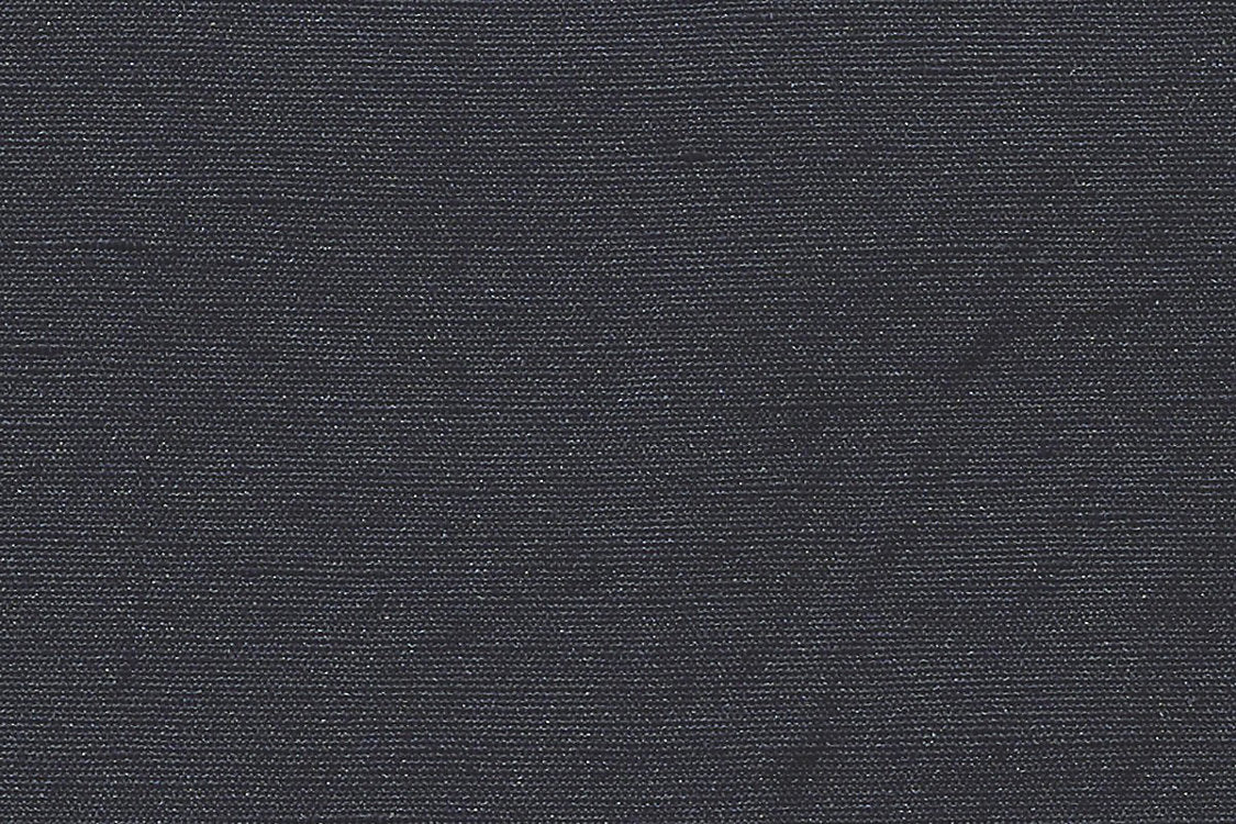 Beluna - Midnight Blue