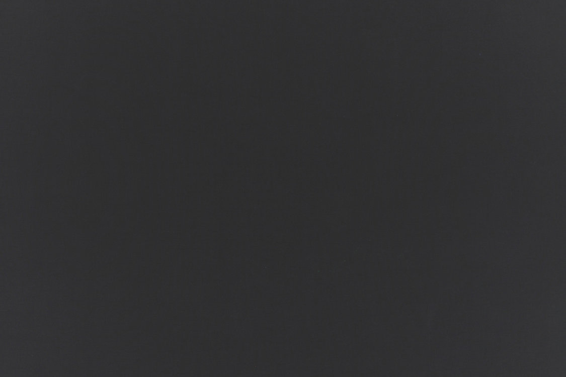 Luna Ii - Black - Scalamandre Fabric