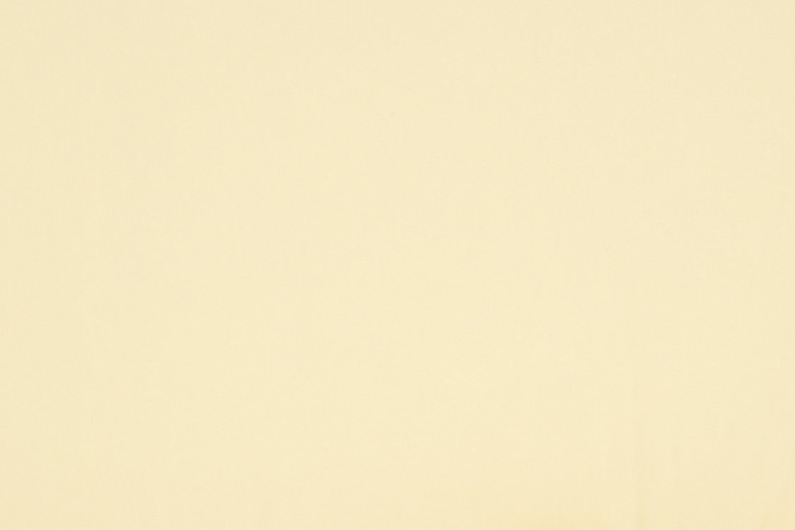 Atomic Fr - Natural - Scalamandre Fabric