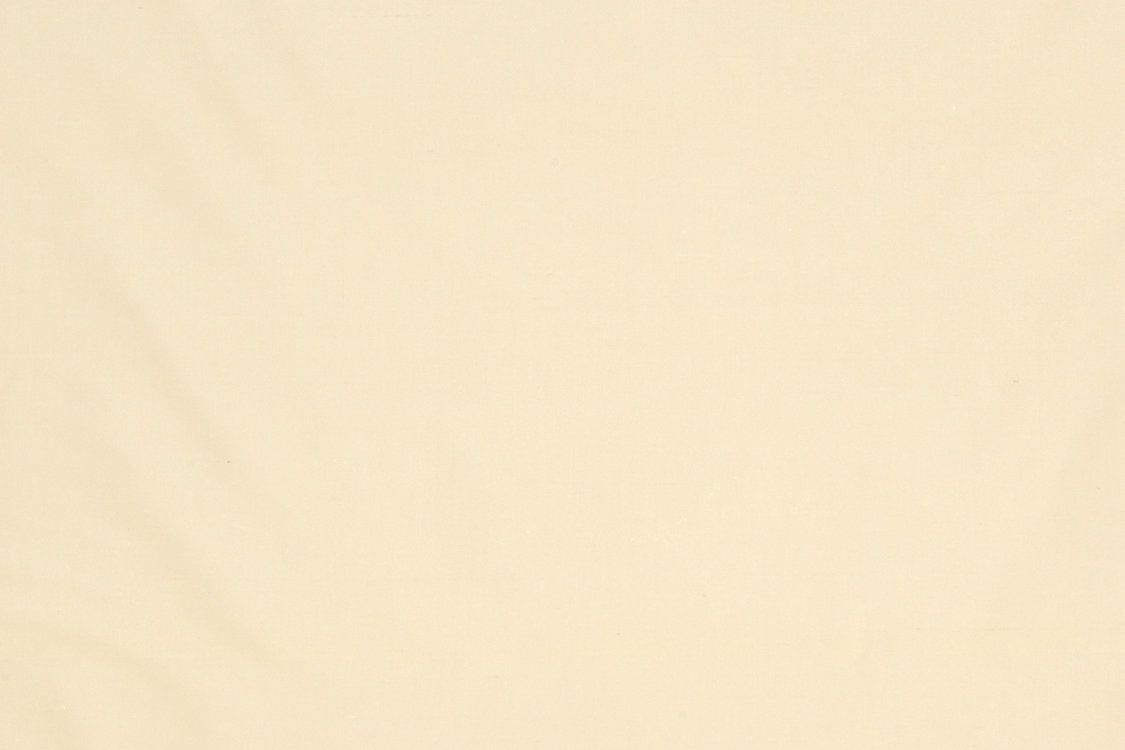 Jamila Ii - Champagne - Scalamandre Fabric