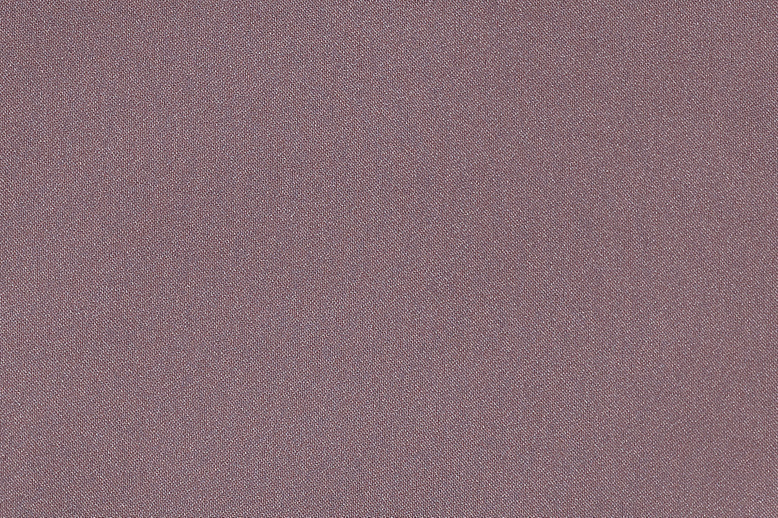 Aramena - Lilac - Scalamandre Fabric