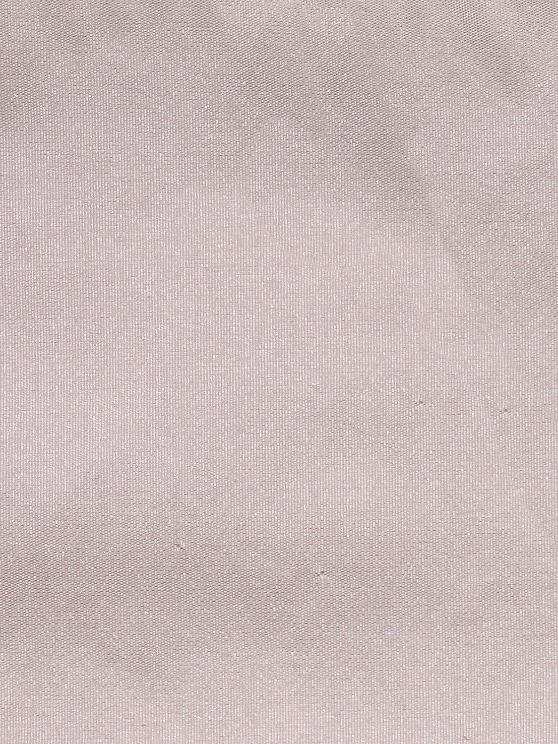 Taffeta Bs - Lilac Haze - Scalamandre Fabric