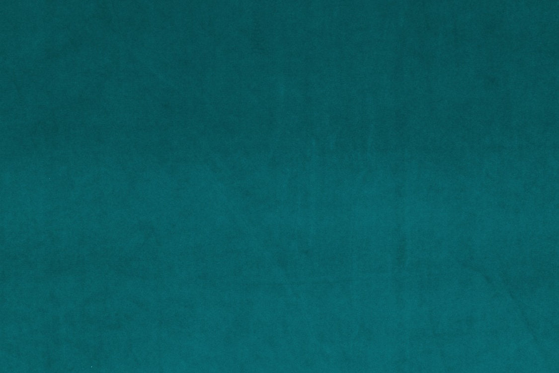 Vip - Teal - Scalamandre Fabric