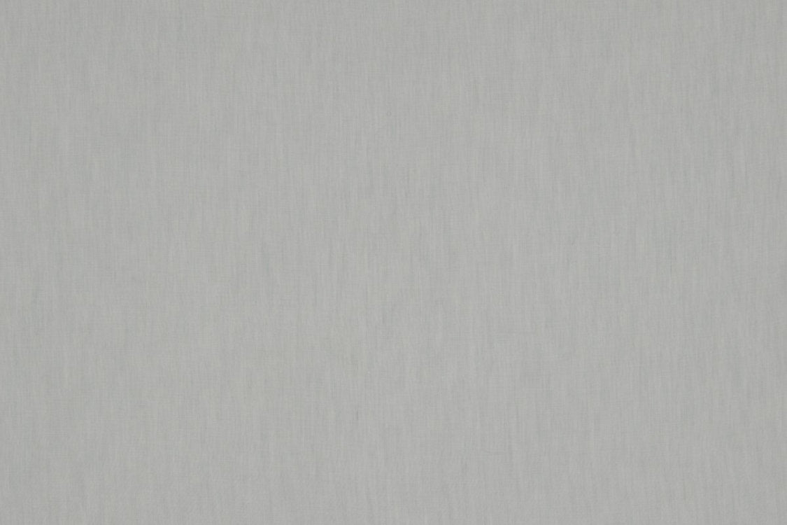 Softie - Blue Mist - Scalamandre Fabric