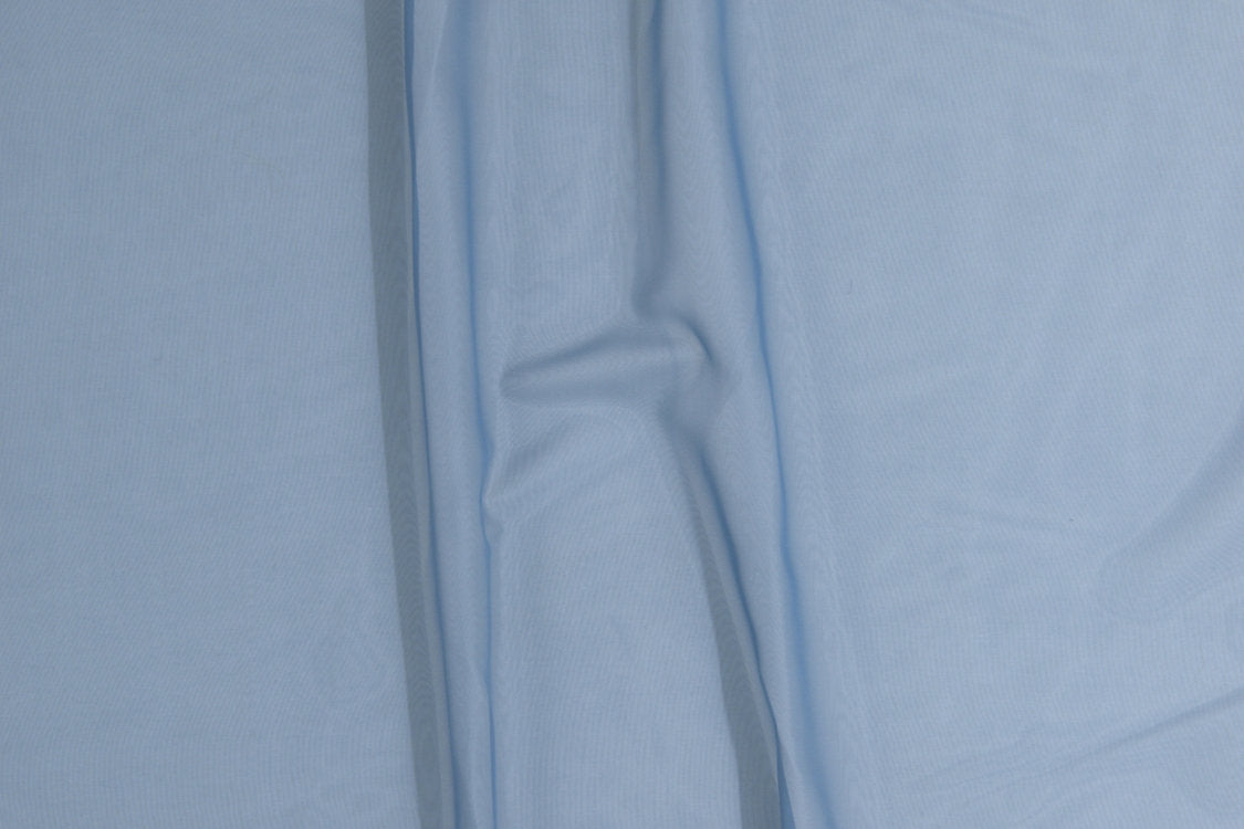 London Cs Iii - Wave - Scalamandre Fabric