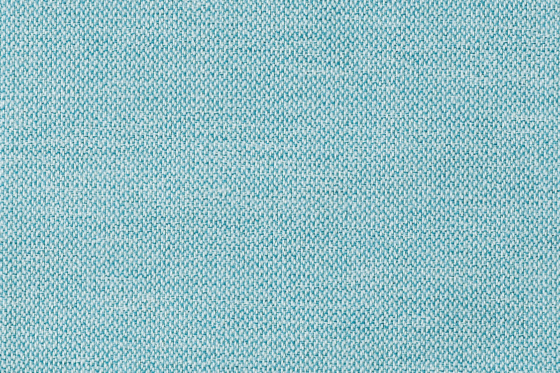 Sonnen|Klar - Baby Blue