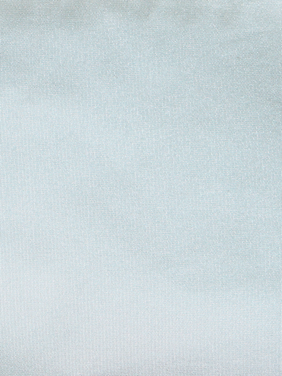 Taffeta Bs - Seafoam