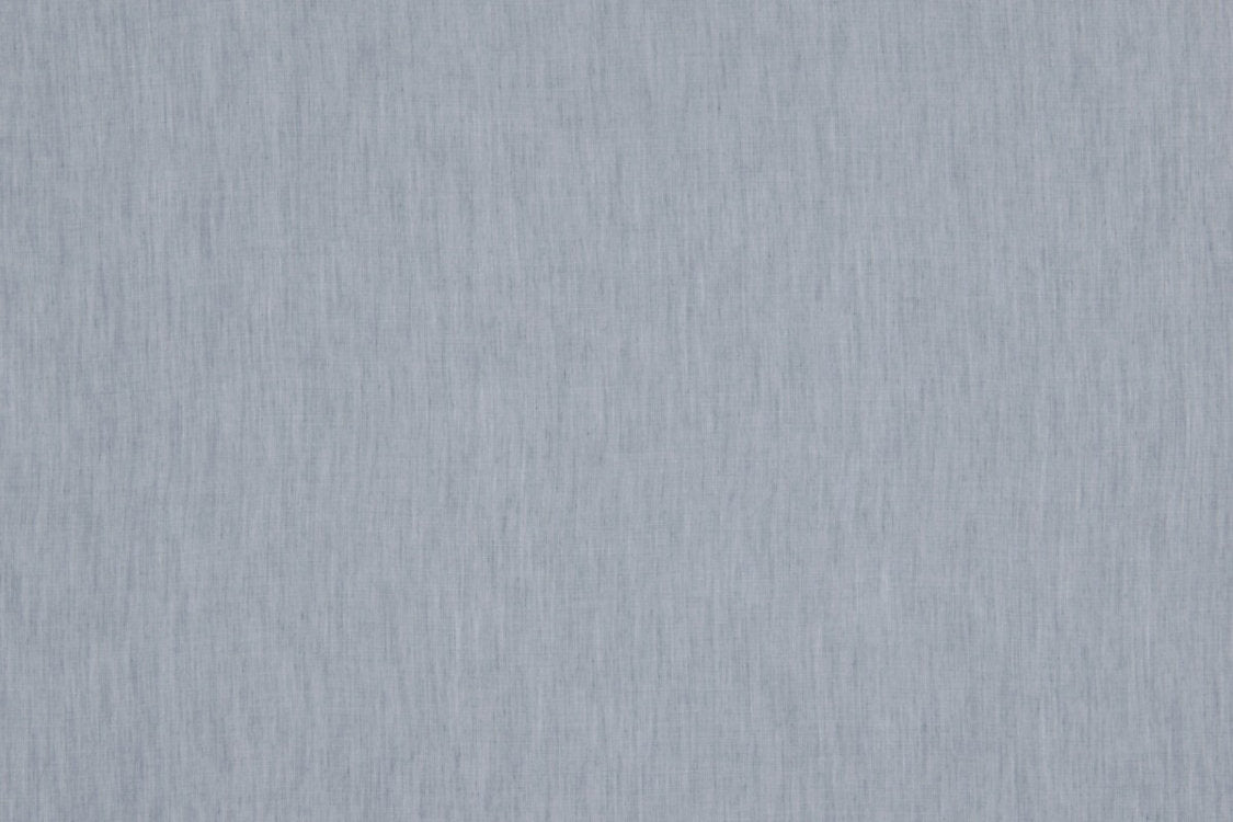Softie - Stone Blue
