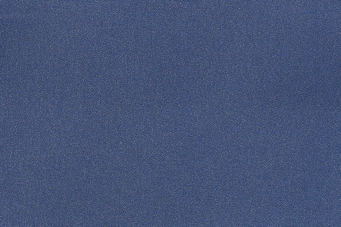 Aramena - Azure