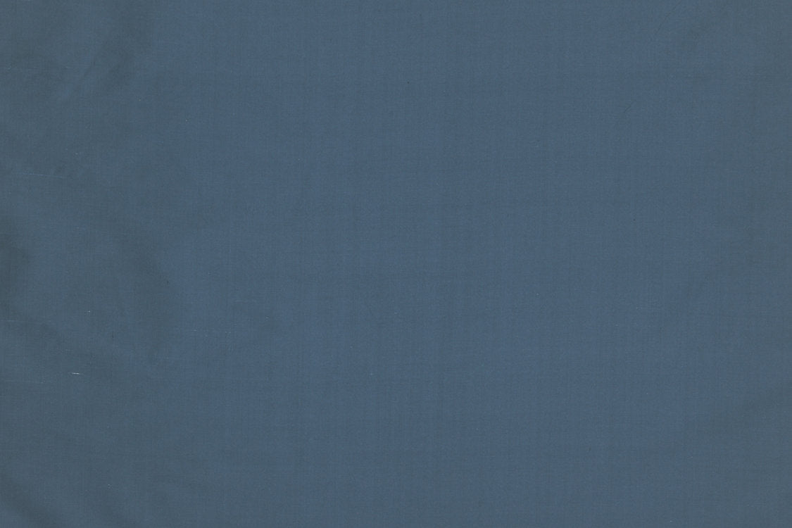 Jamila Ii - Bluestone - Scalamandre Fabric
