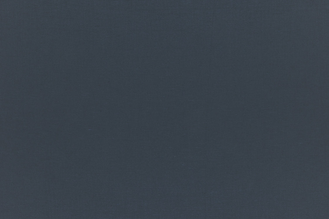 Luna Ii - Indigo