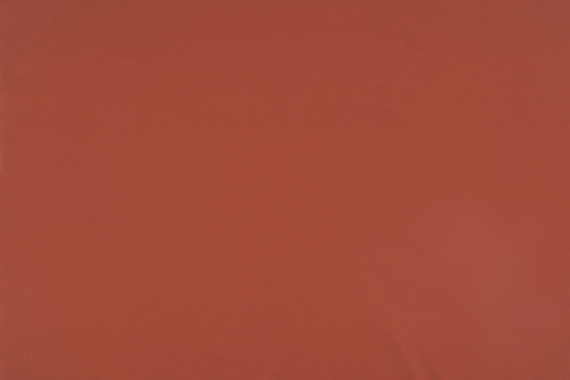 Atomic Fr - Cinnabar - Scalamandre Fabric