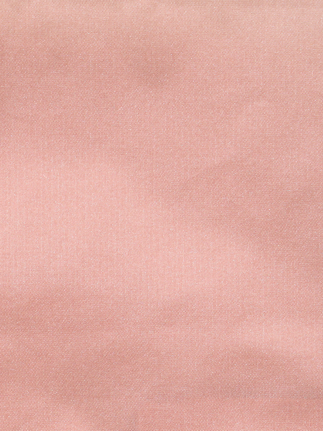 Taffeta Bs - Petal - Scalamandre Fabric