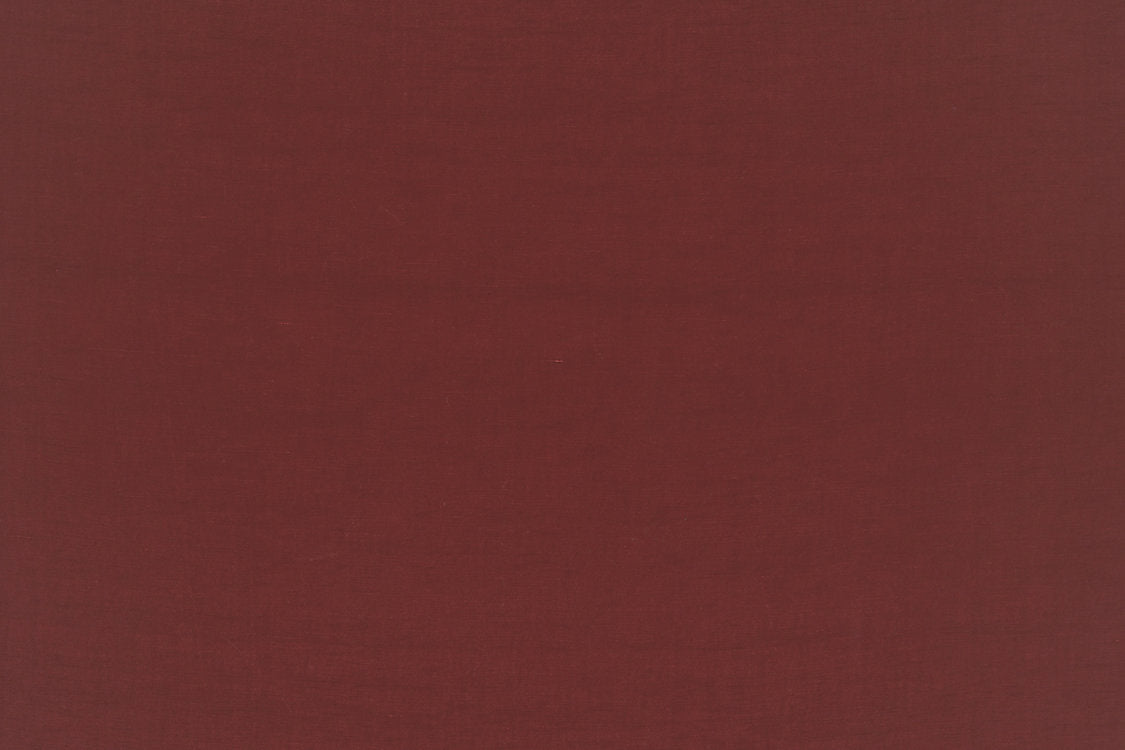 Luna Ii - Cranberry - Scalamandre Fabric