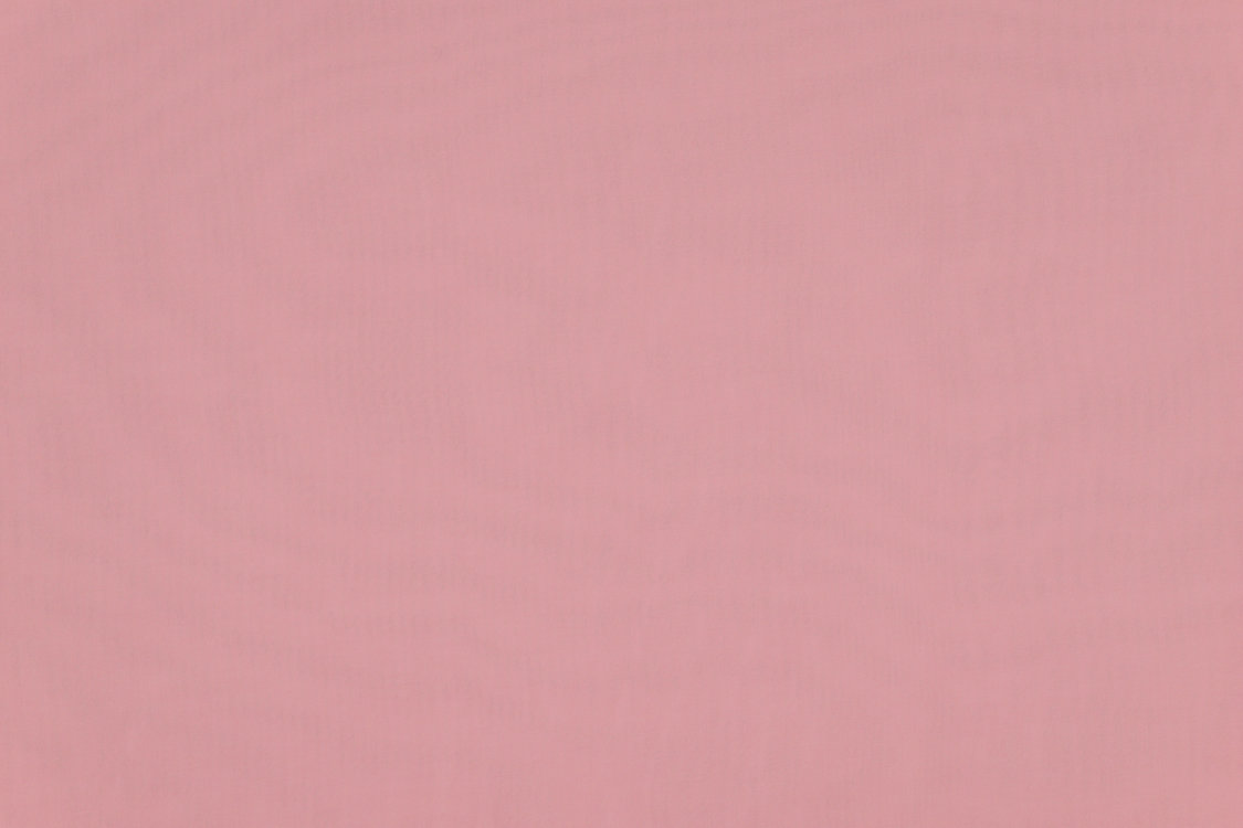 Madrid Cs Iv - Bubble Gum - Scalamandre Fabric