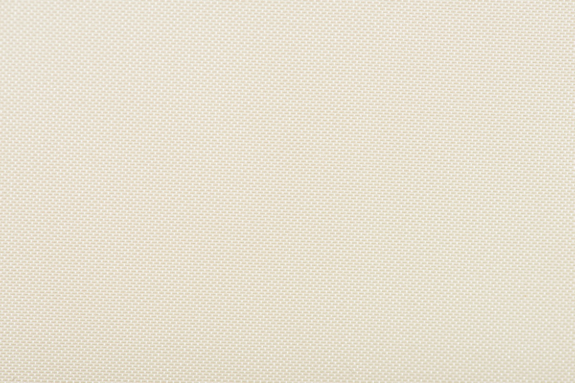 Foggy - Buttercream - Scalamandre Fabric