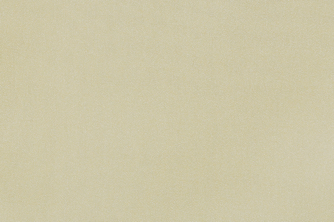 Aramena - Buttercream