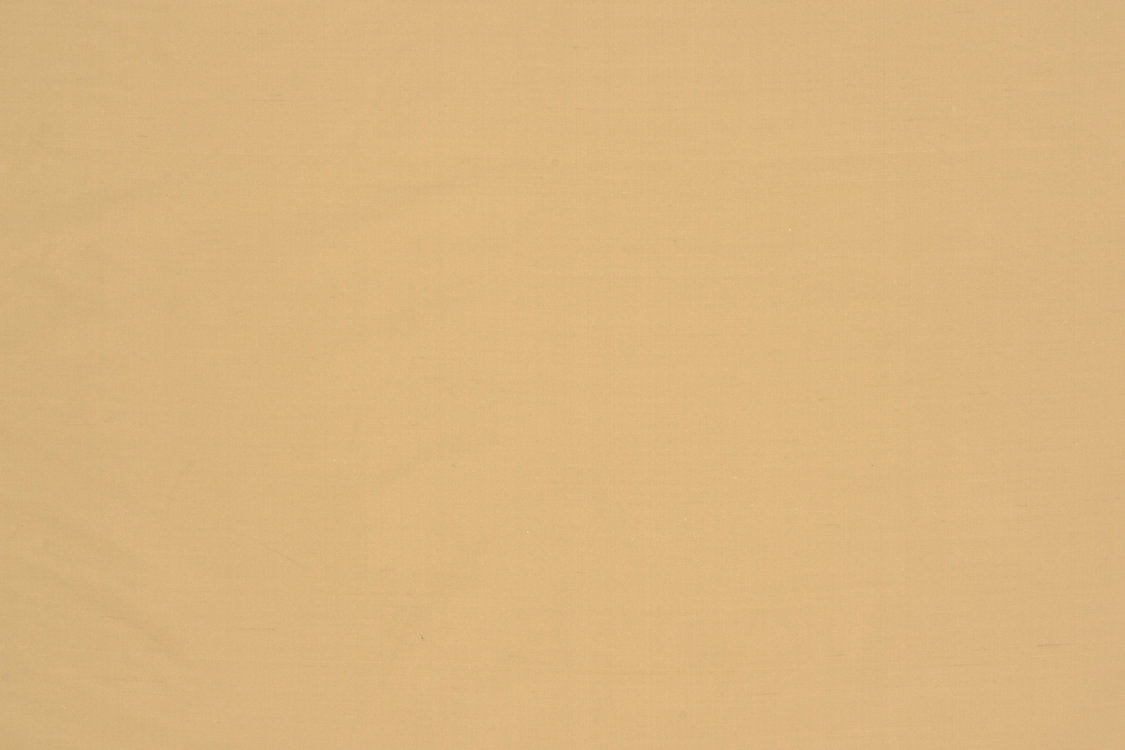 Jamila Ii - Marzipan - Scalamandre Fabric