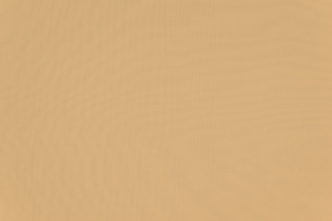Madrid Cs Iv - Buttercream - Scalamandre Fabric