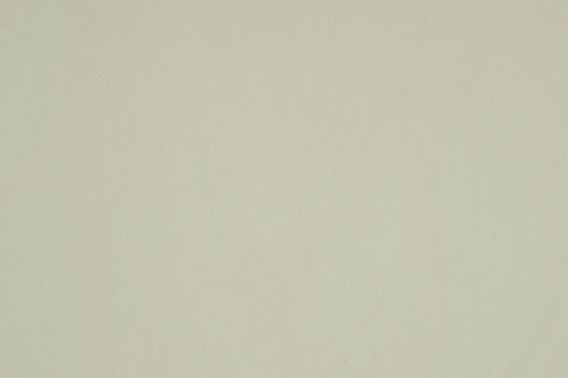 Sonatine - Nettle - Scalamandre Fabric