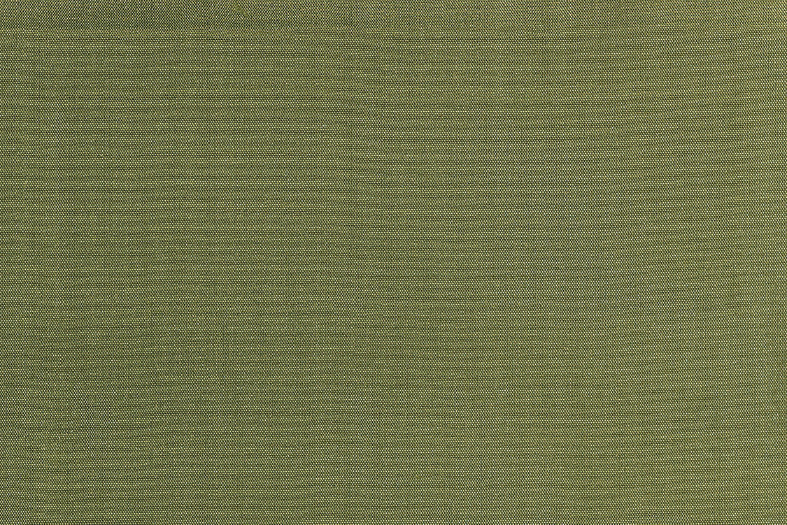 Siam - Split Pea