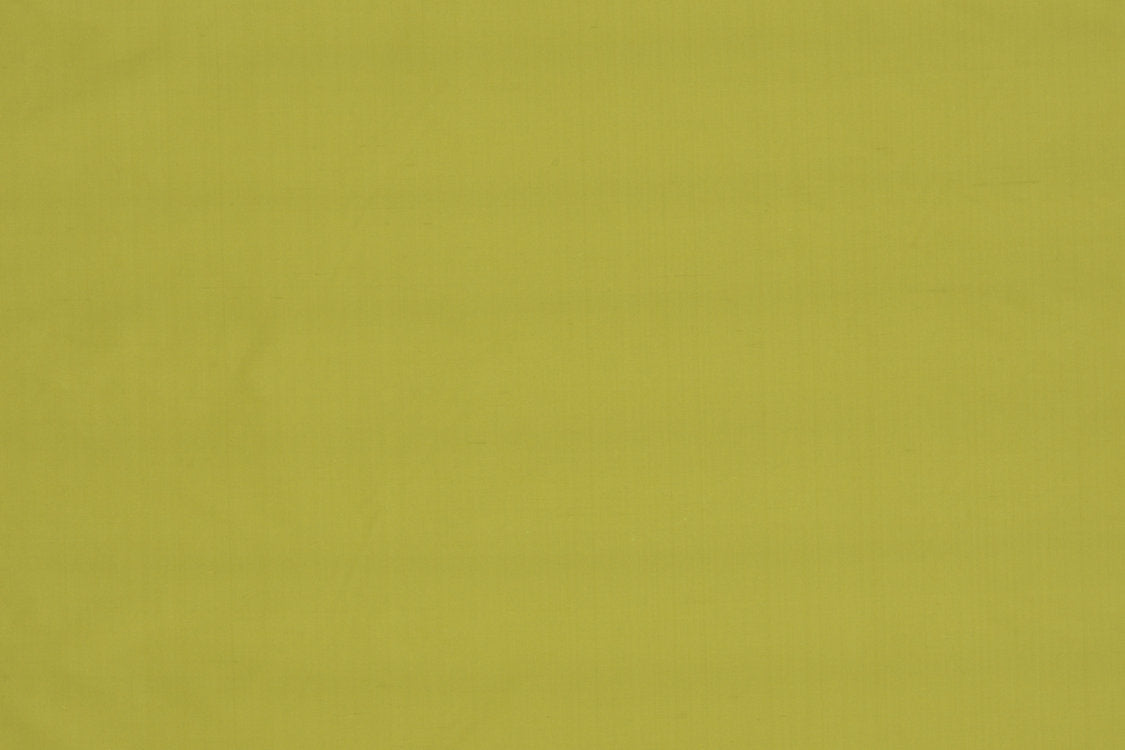 Jamila Ii - Avocado - Scalamandre Fabric