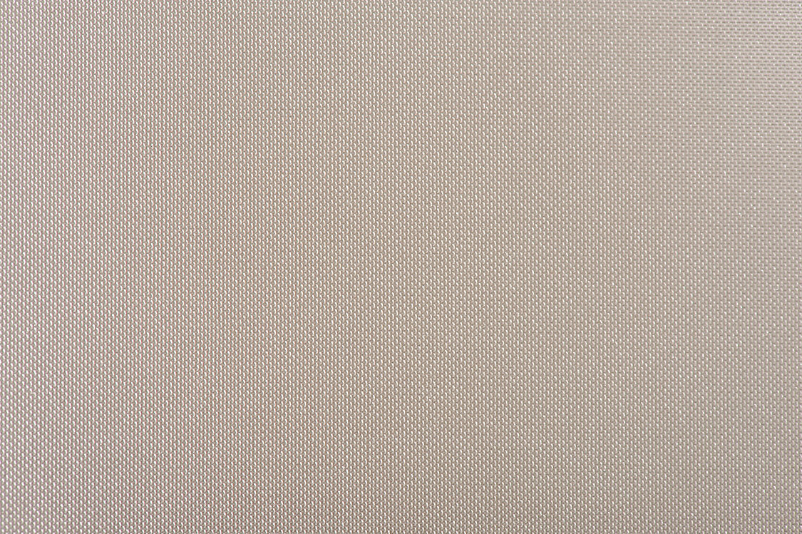Foggy - Ash - Scalamandre Fabric