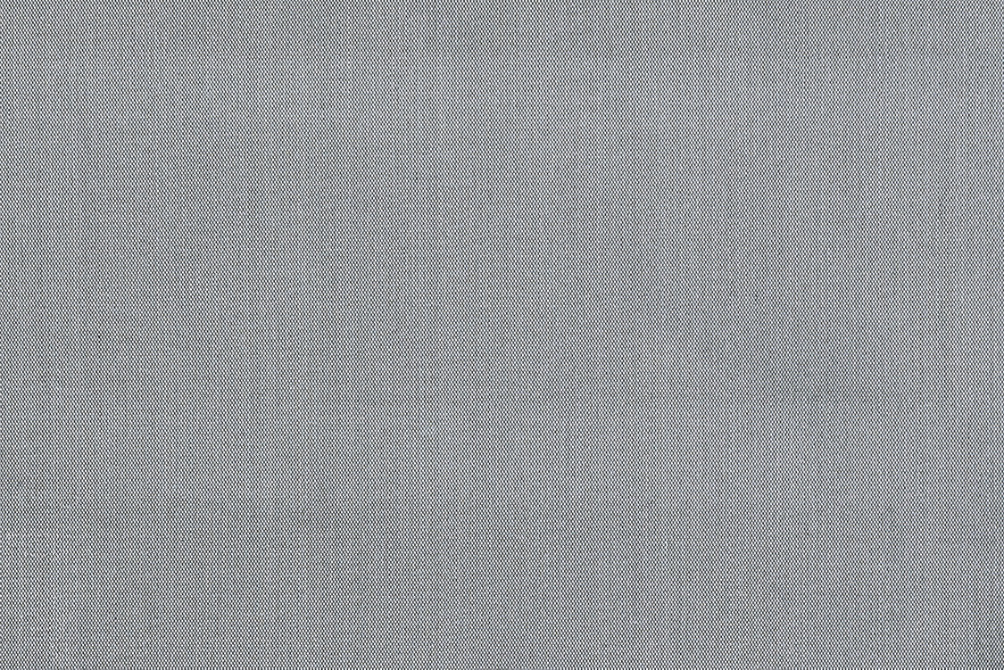 Siam - Steel - Scalamandre Fabric