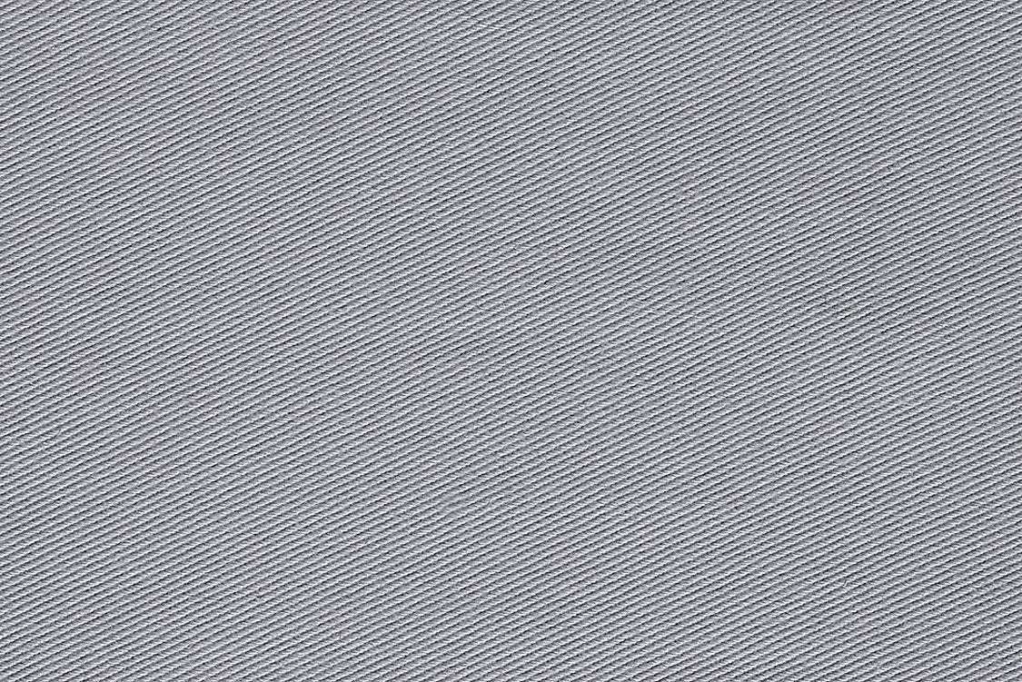 Kay Ii - Steal - Scalamandre Fabric