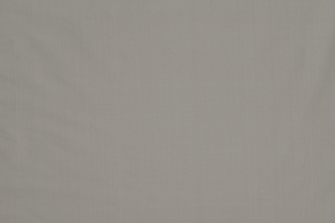 Jamila Ii - Ash - Scalamandre Fabric