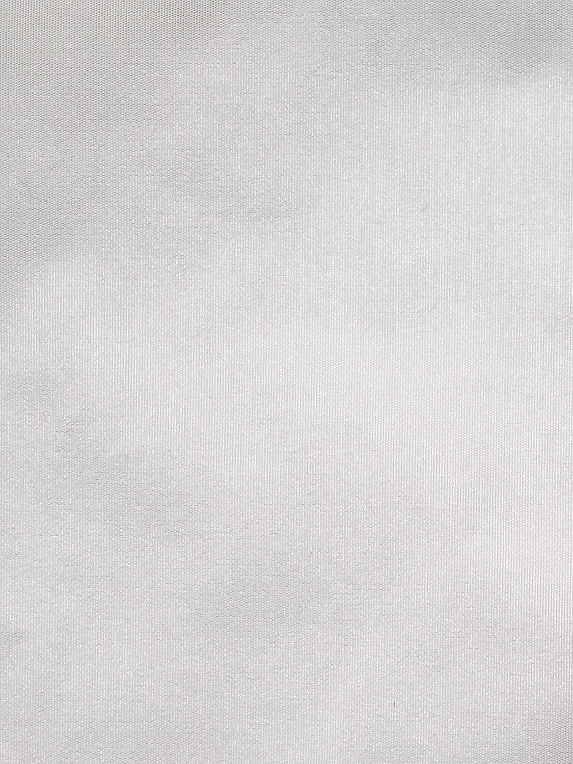 Taffeta Bs - Breezed