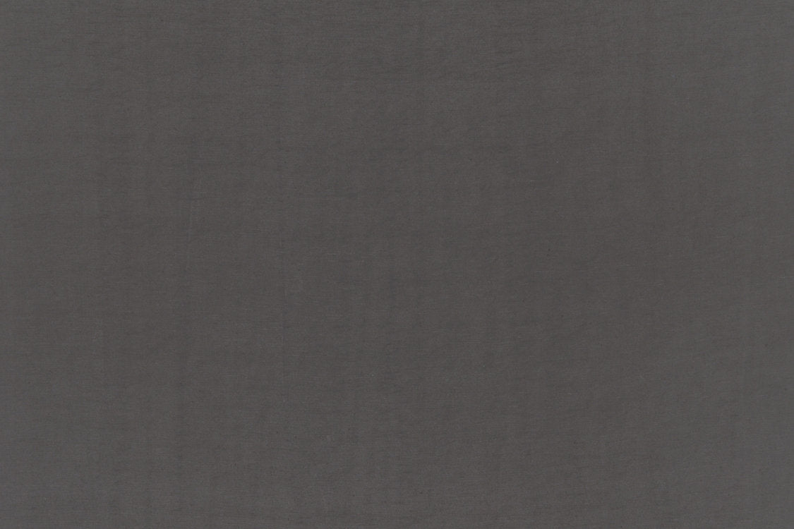 Luna Ii - Graphite - Scalamandre Fabric