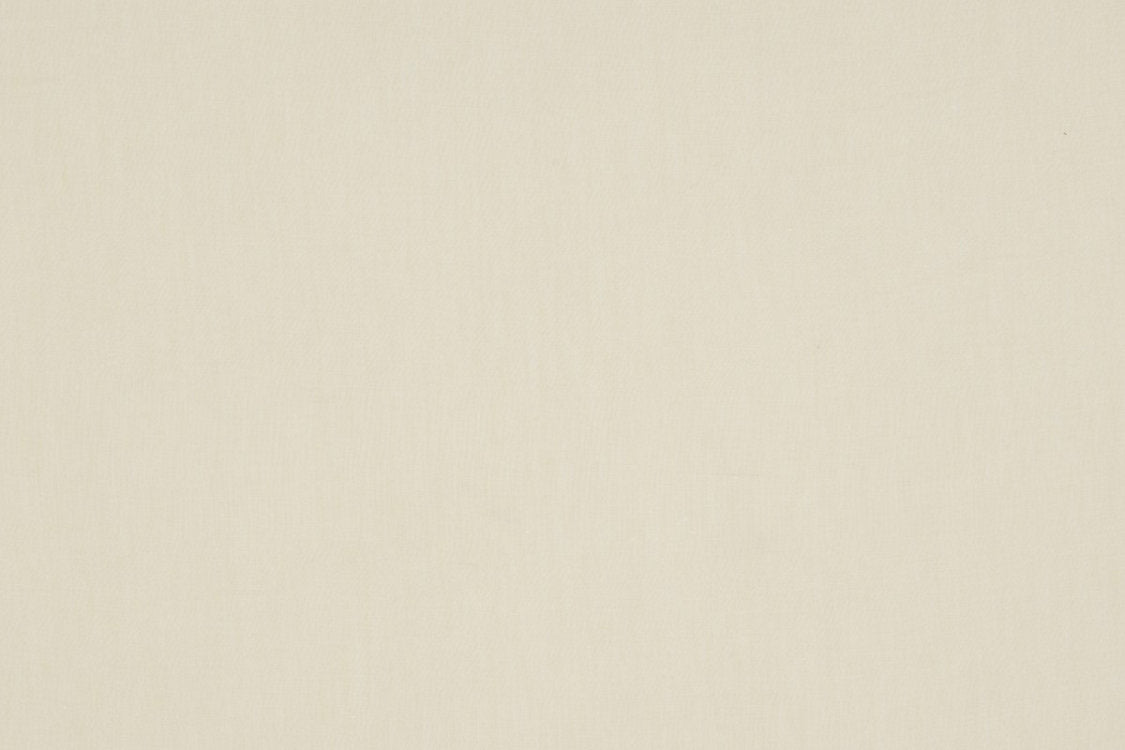 Softie - Cream - Scalamandre Fabric