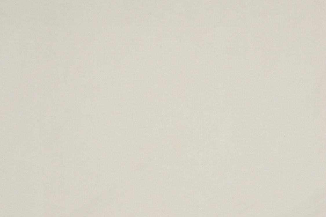 Sonatine - Cream - Scalamandre Fabric