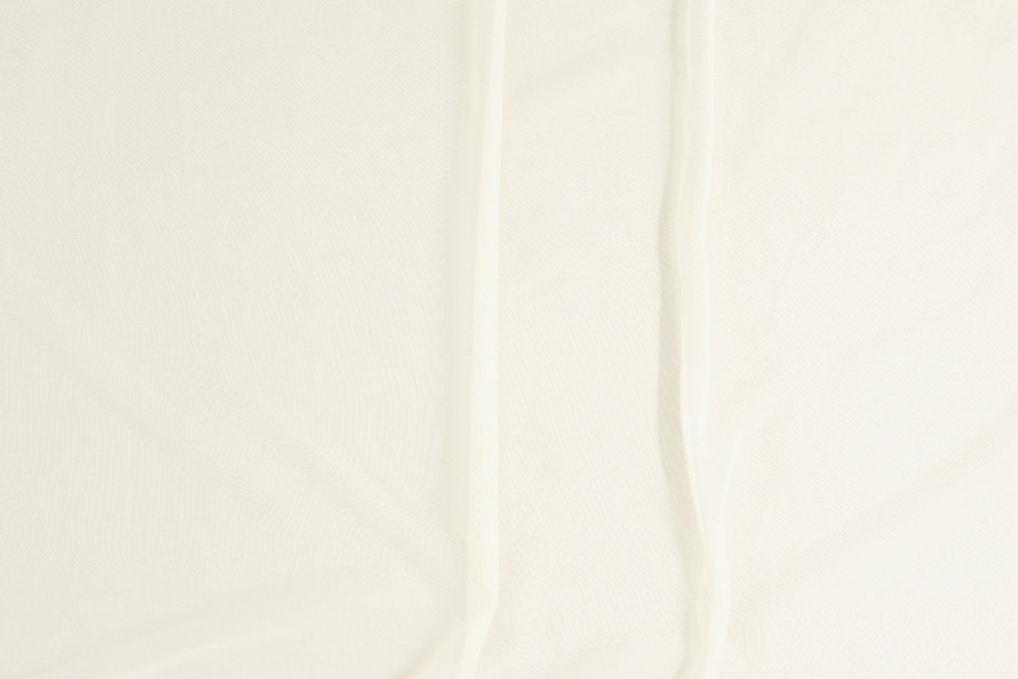 London Cs Iii - Offwhite