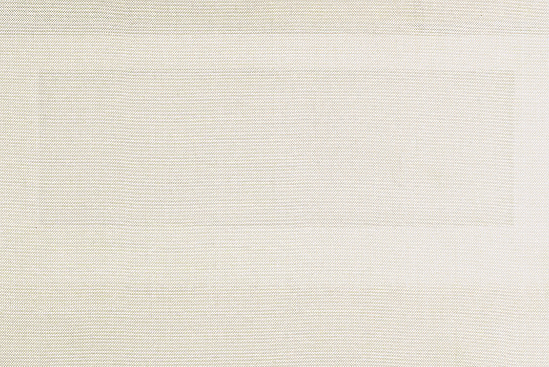 Siam - Candlelight - Scalamandre Fabric