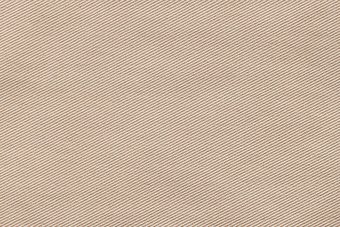 Kay Ii - Sand - Scalamandre Fabric