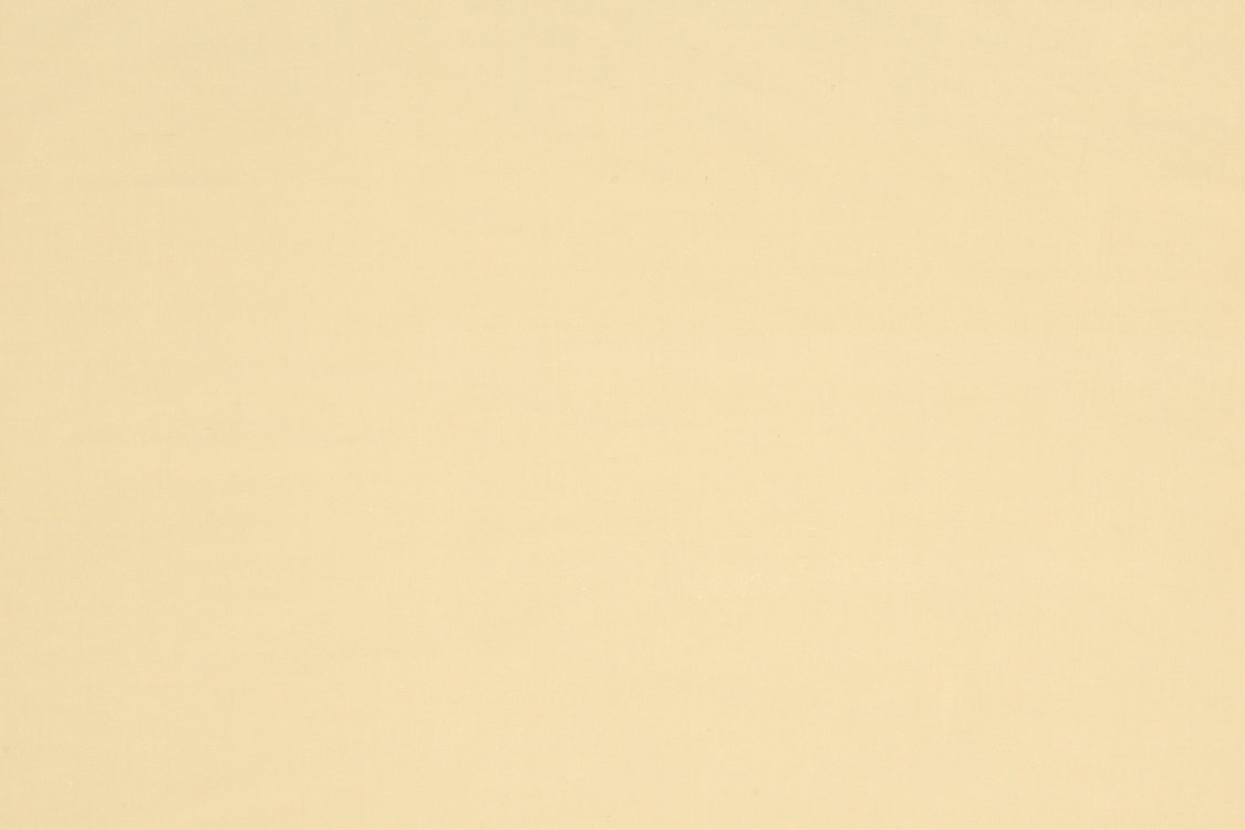 Jamila Ii - Candlelight - Scalamandre Fabric