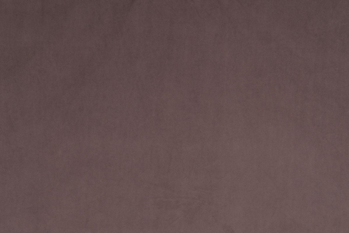 Vip - Mauve - Scalamandre Fabric