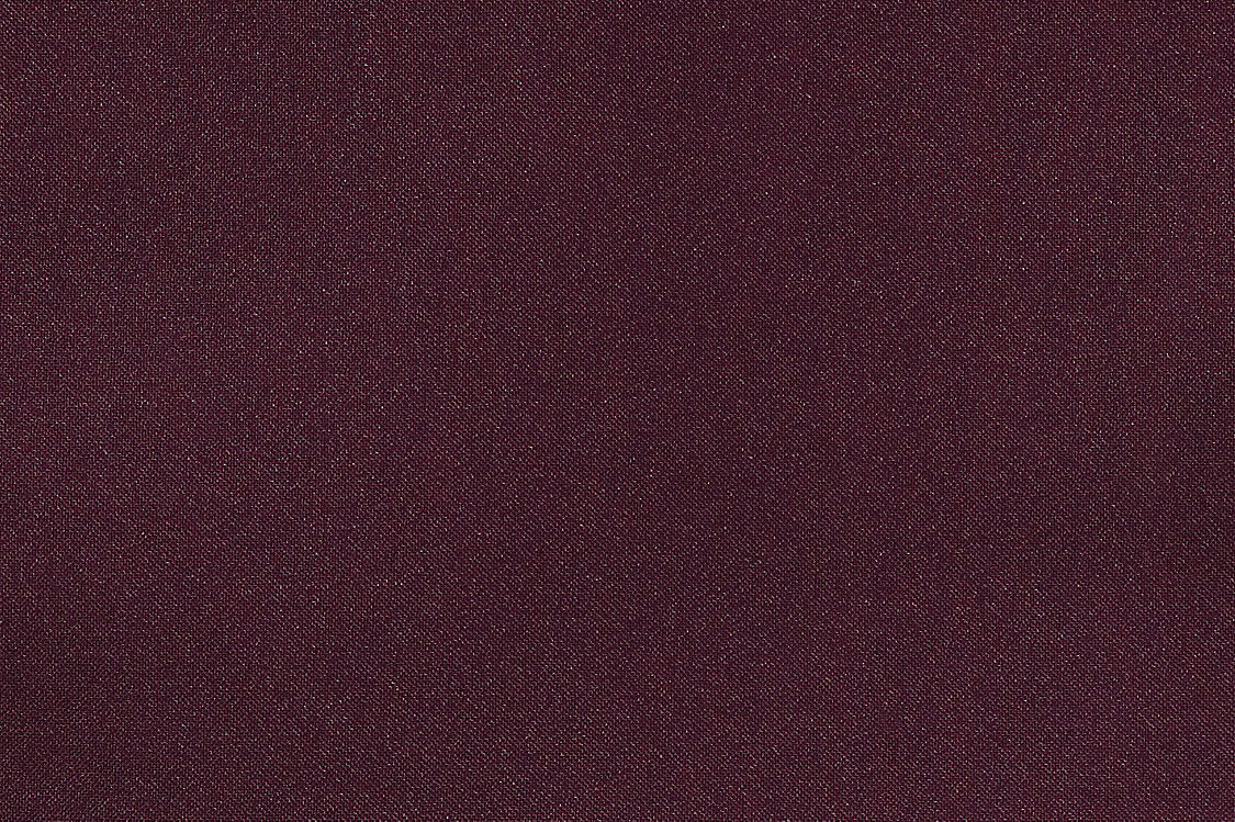 Aramena - Plum - Scalamandre Fabric