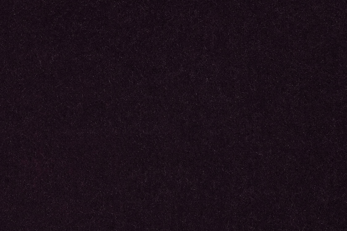 Apollodor - Plum