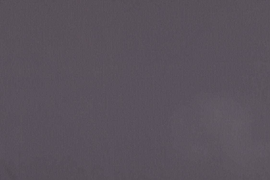 Atomic Fr - Eggplant - Scalamandre Fabric
